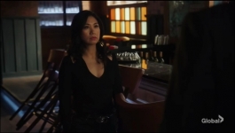 The Equalizer - Season 02 Episode 08